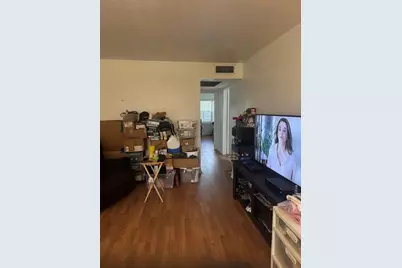 308  Brighton H, Unit #308, Boca Raton, FL 33434 - Photo 5