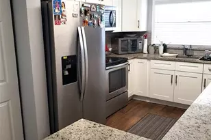 9721 Sunrise Lakes Blvd, Sunrise, FL 33322 - Photo 3