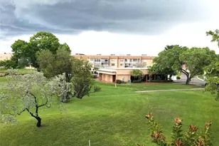 9721 Sunrise Lakes Blvd, Sunrise, FL 33322 - Photo 13