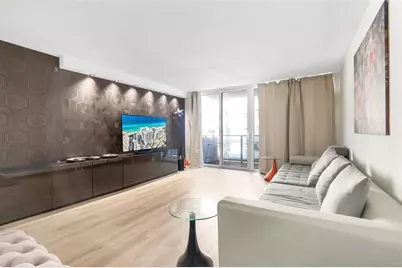 3140 S Ocean Dr, Unit #208, Hallandale Beach, FL 33009 - Photo 15