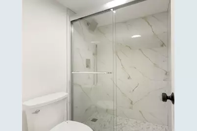 3140 S Ocean Dr, Unit #208, Hallandale Beach, FL 33009 - Photo 27