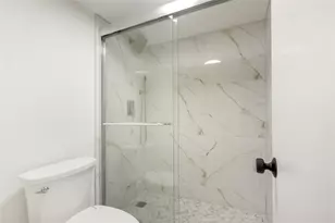 3140 S Ocean Dr, Hallandale Beach, FL 33009 - Photo 27