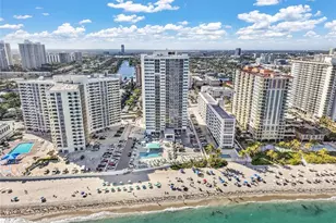 3140 S Ocean Dr, Hallandale Beach, FL 33009 - Photo 3