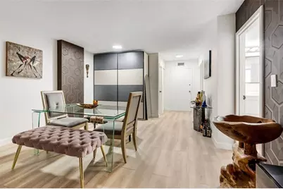 3140 S Ocean Dr, Unit #208, Hallandale Beach, FL 33009 - Photo 13