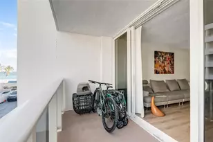 3140 S Ocean Dr, Hallandale Beach, FL 33009 - Photo 19