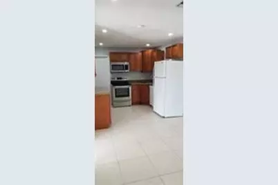 5800 NW 73rd Ave, Tamarac, FL 33321 - Photo 7