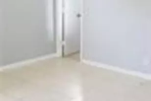 5800 NW 73rd Ave, Tamarac, FL 33321 - Photo 9