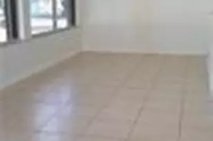 5800 NW 73rd Ave, Tamarac, FL 33321 - Photo 13