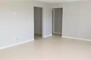 5800 NW 73rd Ave, Tamarac, FL 33321 - Photo 3