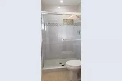 5800 NW 73rd Ave, Tamarac, FL 33321 - Photo 11