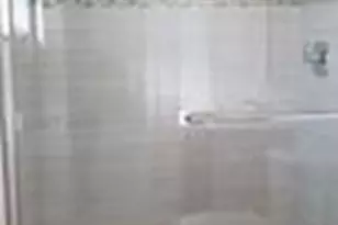 5800 NW 73rd Ave, Tamarac, FL 33321 - Photo 11