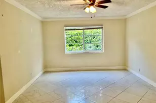 639 W Oakland Park Blvd, Oakland Park, FL 33311 - Photo 5