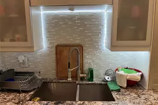 639 W Oakland Park Blvd, Oakland Park, FL 33311 - Photo 21