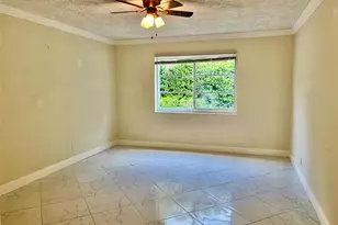 639 W Oakland Park Blvd, Oakland Park, FL 33311 - Photo 7