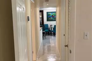 639 W Oakland Park Blvd, Oakland Park, FL 33311 - Photo 27