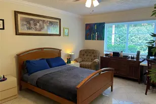 639 W Oakland Park Blvd, Oakland Park, FL 33311 - Photo 23