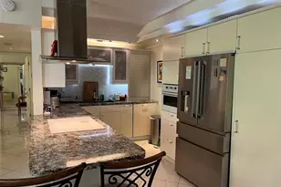 639 W Oakland Park Blvd, Oakland Park, FL 33311 - Photo 19