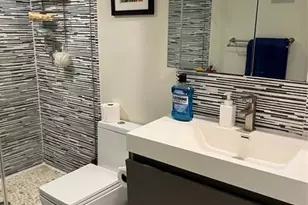 639 W Oakland Park Blvd, Oakland Park, FL 33311 - Photo 11