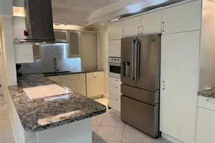 639 W Oakland Park Blvd, Oakland Park, FL 33311 - Photo 3