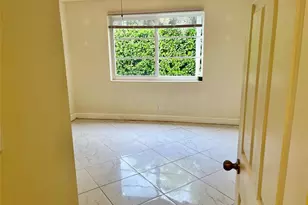 639 W Oakland Park Blvd, Oakland Park, FL 33311 - Photo 31