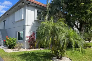 639 W Oakland Park Blvd, Oakland Park, FL 33311 - Photo 13