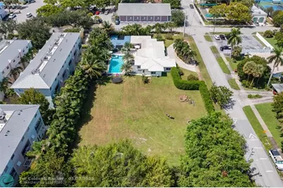 0 NE 2nd Street, Pompano Beach, FL 33060 - Photo 3