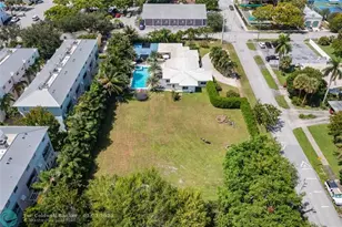 0 NE 2nd St, Pompano Beach, FL 33060 - Photo 3