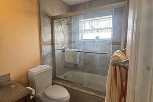 5121 W Oakland Park Blvd, Lauderdale Lakes, FL 33313 - Photo 1