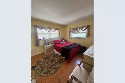 5121 W Oakland Park Blvd, Unit #301, Lauderdale Lakes, FL 33313 - Photo 3