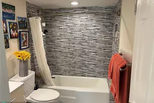 639 W Oakland Park Blvd, Oakland Park, FL 33311 - Photo 15