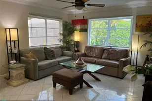 639 W Oakland Park Blvd, Oakland Park, FL 33311 - Photo 3