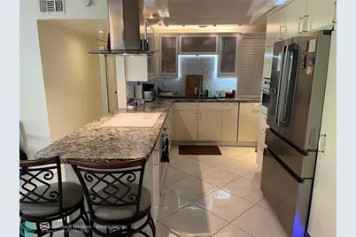 639 W Oakland Park Blvd, Unit #104-D, Oakland Park, FL 33311 - Photo 7