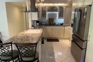 639 W Oakland Park Blvd, Oakland Park, FL 33311 - Photo 7