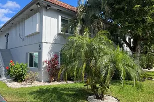 639 W Oakland Park Blvd, Oakland Park, FL 33311 - Photo 1