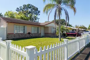3205 Hibiscus, Fort Pierce, FL 34947 - Photo 1