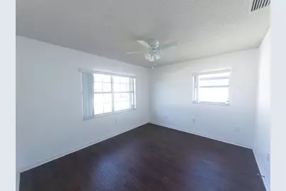 3205  Hibiscus, Fort Pierce, FL 34947 - Photo 11