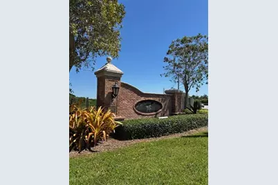 12100 NW 27th Ct, Plantation, FL 33323 - Photo 29