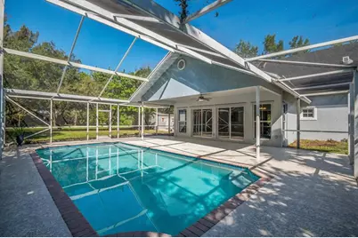 12100 NW 27th Ct, Plantation, FL 33323 - Photo 5