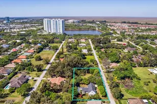 12100 NW 27th Ct, Plantation, FL 33323 - Photo 31