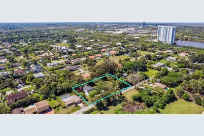 12100 NW 27th Ct, Plantation, FL 33323 - Photo 35