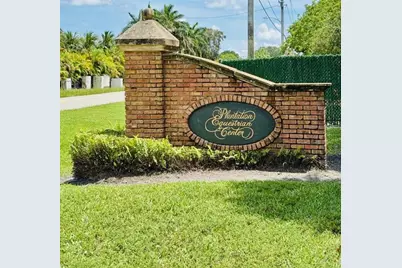 12100 NW 27th Ct, Plantation, FL 33323 - Photo 47