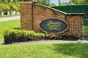 12100 NW 27th Ct, Plantation, FL 33323 - Photo 47