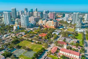 1220 NE 3rd St, Fort Lauderdale, FL 33301 - Photo 29