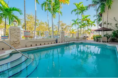 1220 NE 3rd St, Unit #205, Fort Lauderdale, FL 33301 - Photo 23