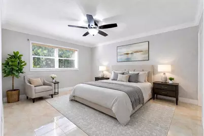 1220 NE 3rd St, Unit #205, Fort Lauderdale, FL 33301 - Photo 9