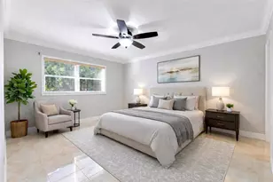 1220 NE 3rd St, Fort Lauderdale, FL 33301 - Photo 9