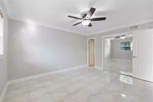 1220 NE 3rd St, Fort Lauderdale, FL 33301 - Photo 17