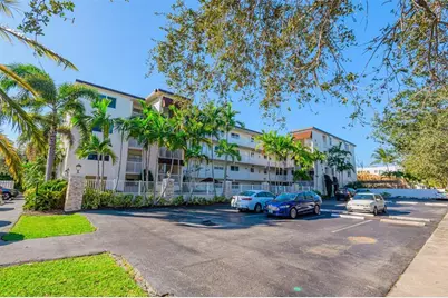 1220 NE 3rd St, Unit #205, Fort Lauderdale, FL 33301 - Photo 27