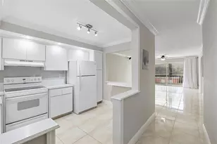 1220 NE 3rd St, Fort Lauderdale, FL 33301 - Photo 5