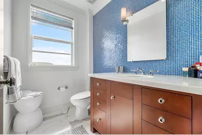 100 N Ocean Blvd, Unit #525, Delray Beach, FL 33483 - Photo 25